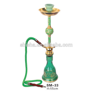 Neue Design KAYA Wasserpfeife Shisha Großhandel Shisha in 2014 Shisha